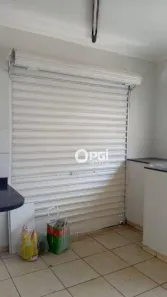 Ponto Comercial para alugar, 180m² no Centro, Ribeirão Preto