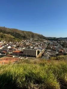 Lote/Terreno à venda, 220m² no Nossa Senhora de Fátima, Itajubá