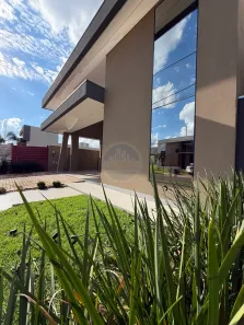 Casa com 3 Quartos à venda, 138m² no Loteamento Pousada dos Pássaros, Dourados