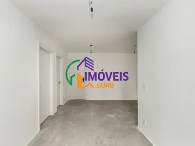 Apartamento com 1 Quarto à venda, 47m² no Vila Mariana, São Paulo