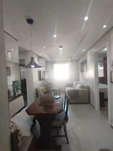 Apartamento com 3 Quartos à venda, 131m² no Santos Dumont, São Leopoldo