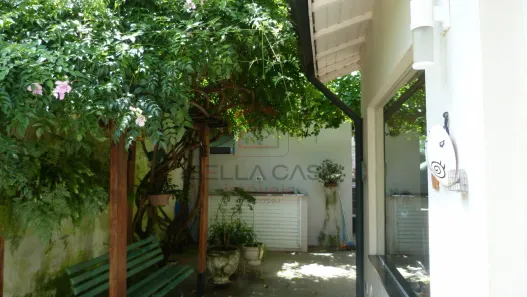 Casa com 2 Quartos à venda, 135m² no Parque da Vila Prudente, São Paulo