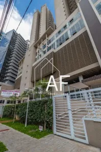 Apartamento com 2 Quartos à venda, 105m² no Centro, Barueri