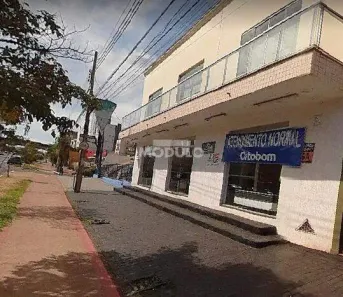 Sala Comercial para alugar, 70m² no Saraiva, Uberlândia