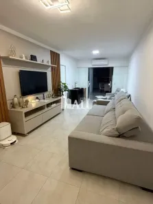 Casa de Condomínio com 3 Quartos à venda, 211m² no Belvedere Terra Nova, São José do Rio Preto