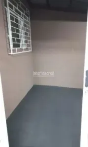 Casa com 2 Quartos à venda, 284m² no Jardim Tókio, Londrina