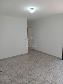 Apartamento com 2 Quartos à venda, 68m² no Jardim das Oliveiras (Nova Veneza), Sumaré