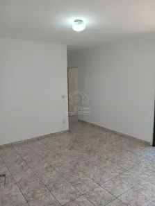 Apartamento com 2 Quartos à venda, 68m² no Jardim das Oliveiras (Nova Veneza), Sumaré
