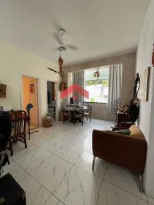 Apartamento com 2 Quartos à venda, 77m² no Graça, Salvador