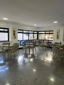 Apartamento com 2 Quartos à venda, 65m² no Vila Alzira, Guarujá