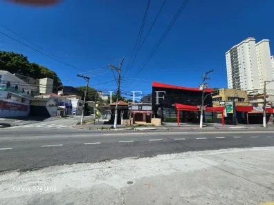 Sala Comercial à venda, 412m² no Pirituba, São Paulo