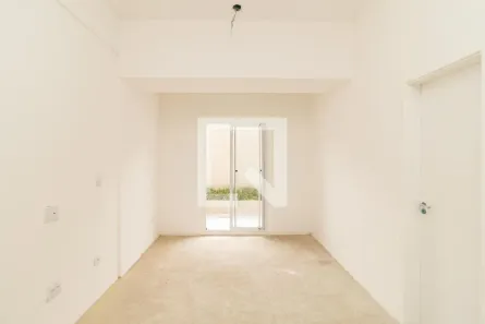 Apartamento com 1 Quarto à venda, 27m² no Jaçanã, São Paulo