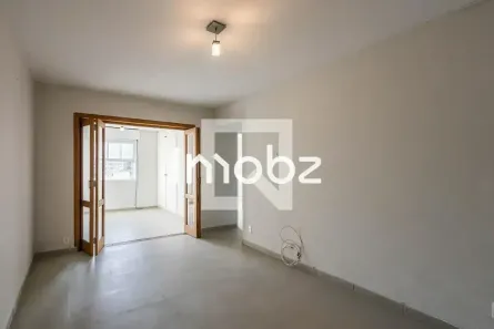 Apartamento com 2 Quartos à venda, 60m² no Pinheiros, São Paulo