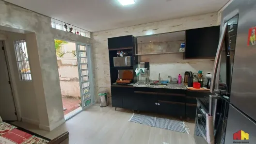 Sobrado com 2 Quartos à venda, 179m² no Parque São Jorge, São Paulo