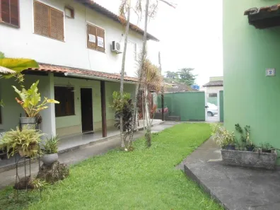 Casa com 2 Quartos à venda, 10m² no Mata Paca, Niterói
