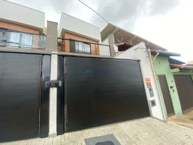Casa com 3 Quartos à venda, 120m² no Martelos, Juiz de Fora