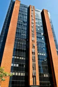 Sala Comercial para alugar, 40m² no Consolação, São Paulo