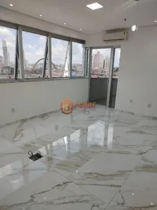 Ponto Comercial à venda, 48m² no Jardim Vergueiro, Sorocaba