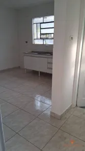 Casa com 1 Quarto para alugar, 59m² no Sítio do Rosário, Santana de Parnaíba
