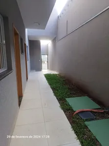 Apartamento com 1 Quarto à venda, 31m² no Vila Anastácio, São Paulo