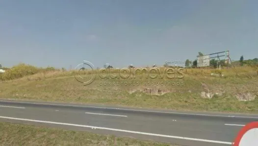 Lote/Terreno à venda, 27000m² no Centro (Tupi), Piracicaba