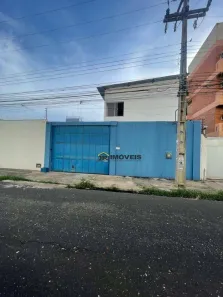 Prédio Comercial para alugar, 150m² no Centro, Teresina