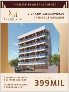 Apartamento com 2 Quartos à venda, 57m² no Vila Isabel, Rio de Janeiro