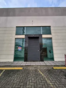 Ponto Comercial para alugar, 42m² no Pinheiro, São Leopoldo