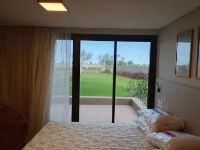 Apartamento com 1 Quarto à venda, 36m² no Pina, Recife