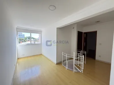 Apartamento com 3 Quartos à venda, 91m² no Jardim Lindóia, Porto Alegre