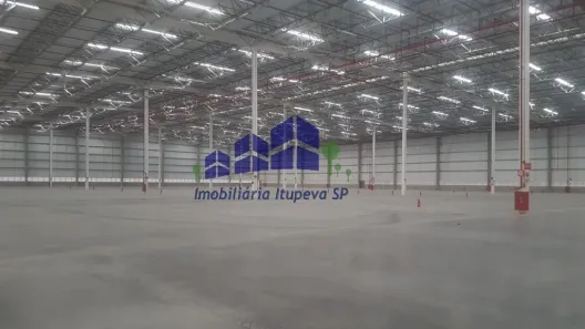 Galpão/Depósito/Armazém para alugar, 5916m² no Parque Industrial RM, Jundiaí