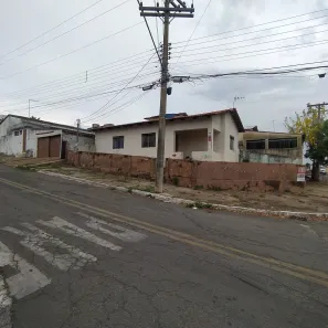 Casa com 3 Quartos à venda, 350m² no Setor Norte Ferroviário, Goiânia