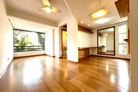 Apartamento com 2 Quartos à venda, 73m² no Boa Vista, Porto Alegre