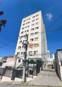 Apartamento com 2 Quartos à venda, 67m² no Centro, Guarulhos