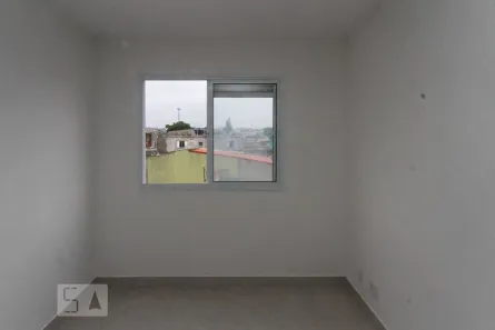 Apartamento com 2 Quartos à venda, 34m² no Jardim Planalto, São Paulo