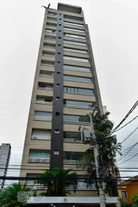 Cobertura com 3 Quartos à venda, 198m² no Vila Olímpia, São Paulo