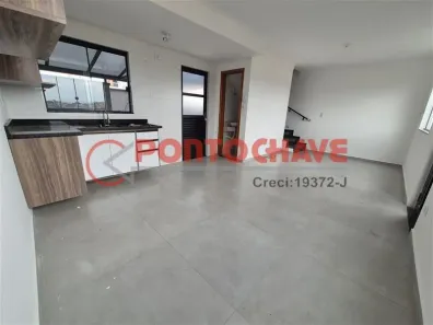 Apartamento com 2 Quartos para alugar, 66m² no Vila Ré, São Paulo
