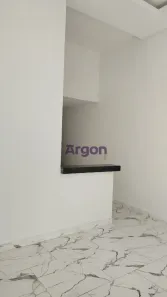 Casa com 3 Quartos à venda, 102m² no Residencial Buena Vista I, Goiânia