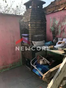 Casa com 2 Quartos à venda, 107m² no Balneário Flórida Mirim, Mongaguá