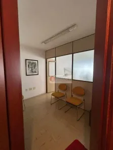 Sala Comercial à venda, 22m² no Passo da Areia, Porto Alegre