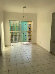 Apartamento com 2 Quartos para alugar, 70m² no Mangueirão, Belém