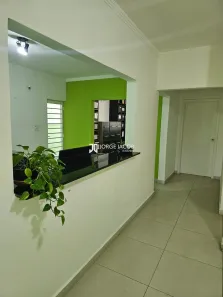 Imóvel Comercial com 4 Quartos para alugar, 150m² no Jardim América, Sorocaba