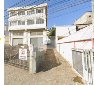 Sala Comercial para alugar, 112m² no Vila Mangalot, São Paulo