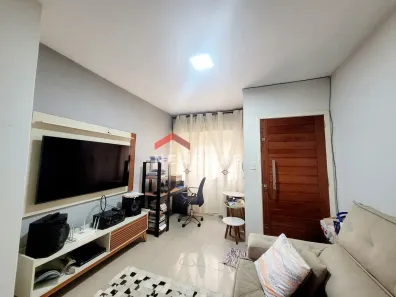 Apartamento com 2 Quartos à venda, 300m² no Cidade Nova, Rio Grande