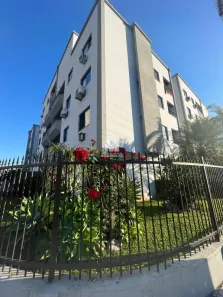 Apartamento com 3 Quartos à venda, 88m² no Centro I, Brusque