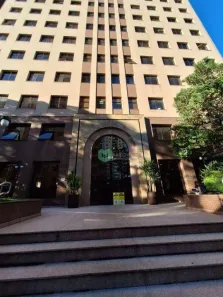 Sala Comercial à venda, 33m² no Vila Progredior, São Paulo
