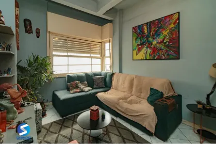 Apartamento com 3 Quartos à venda, 71m² no Centro Histórico, Porto Alegre