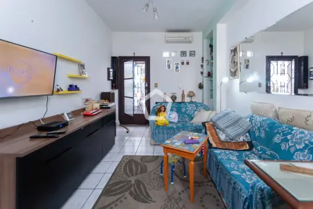 Casa com 3 Quartos à venda, 180m² no Vila Dom Pedro I, São Paulo