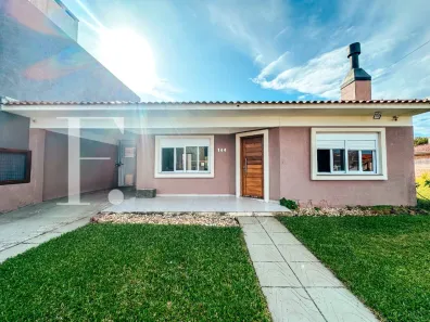 Casa com 3 Quartos à venda, 160m² no XANGRI-LÁ, Xangri-lá