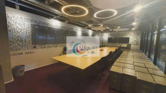 Sala Comercial para alugar, 884m² no Vila Nova Conceição, São Paulo